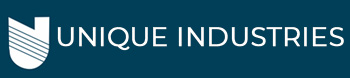 Unique Industries, Laser Welded Products, Pillow Plates Jacket, Five-Axis Laser Cutting,Turret Punching, CNC Tube Bending, Enclosures, Assembly And Fabrication, Press Parts / Deep Draw, Tool Room, In-House Powder Coating, Car Seat Frame, Laser Welding, Gears and Cogwheels, Tailor-welded Blanks, Sidewall TWB